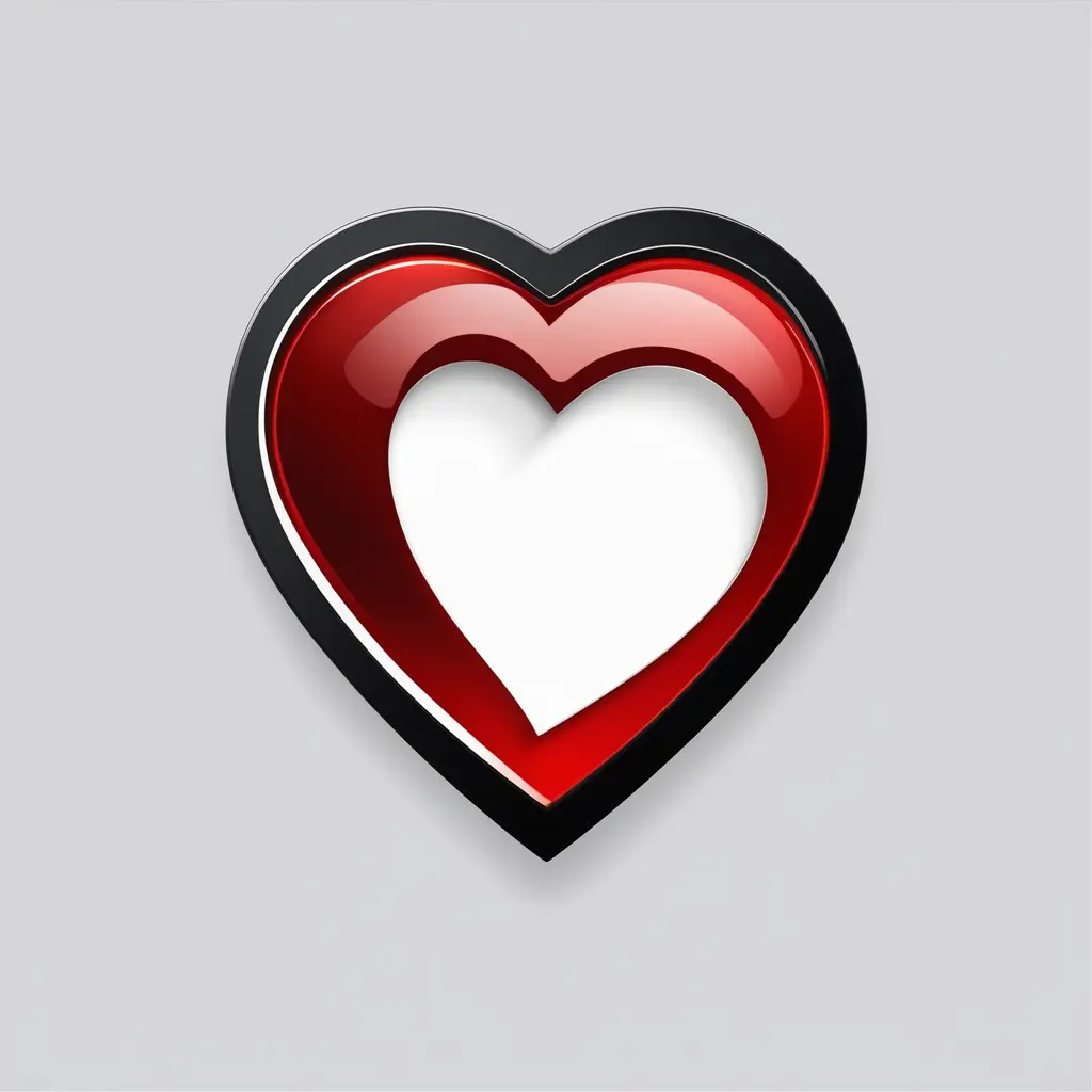 Case Converter tool icon