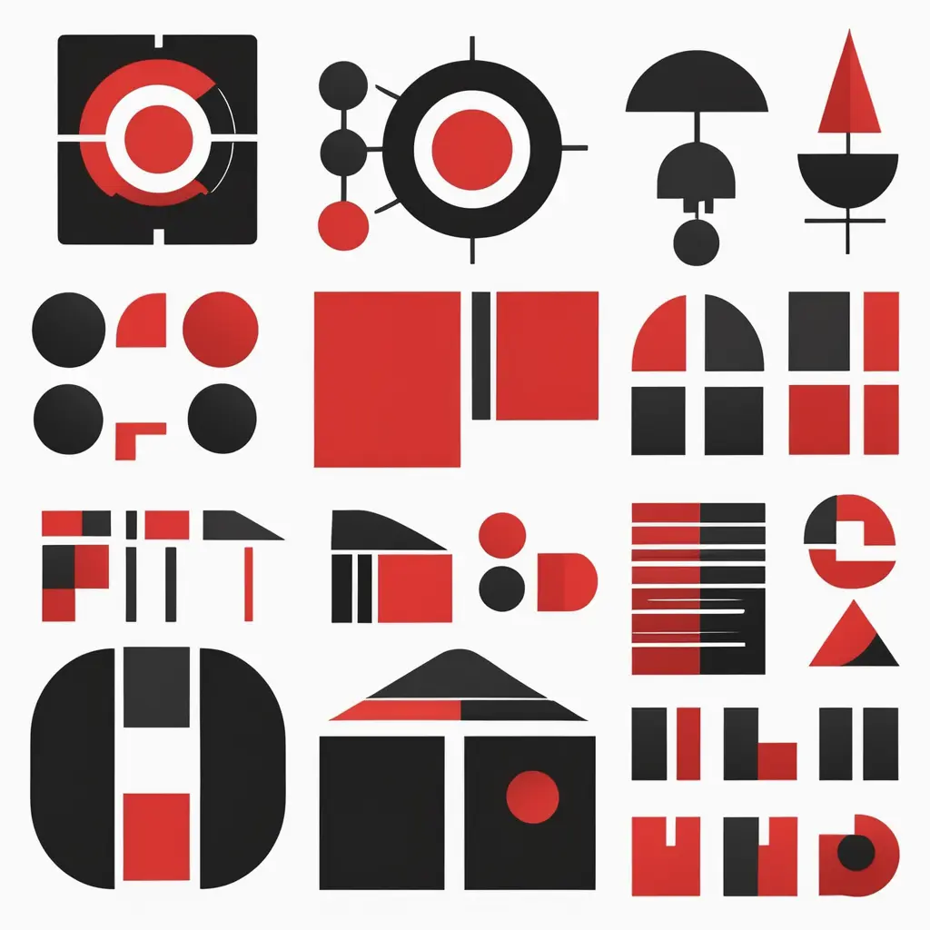 HTML Minifier tool icon