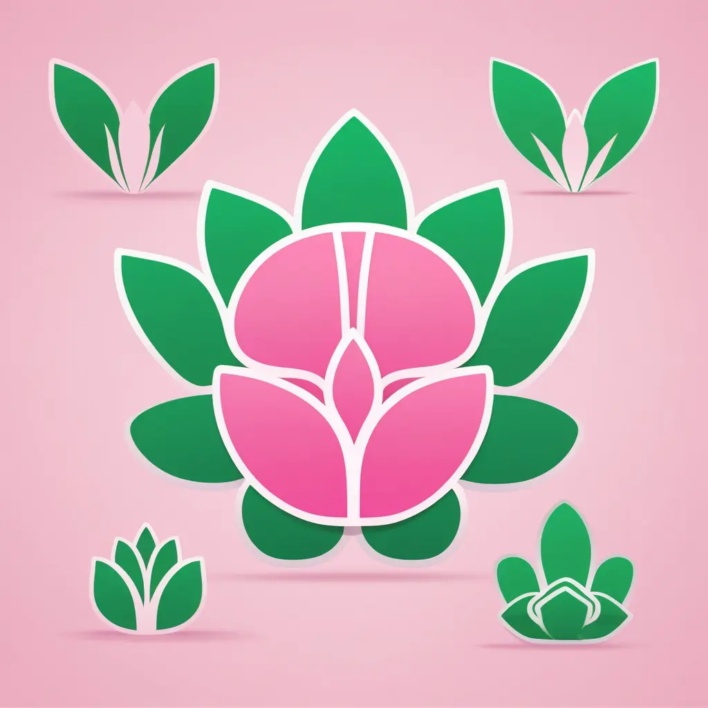 HTTP Header Viewer tool icon