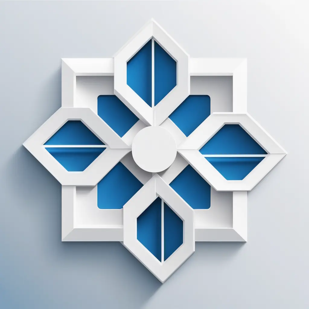 Image to Base64 tool icon