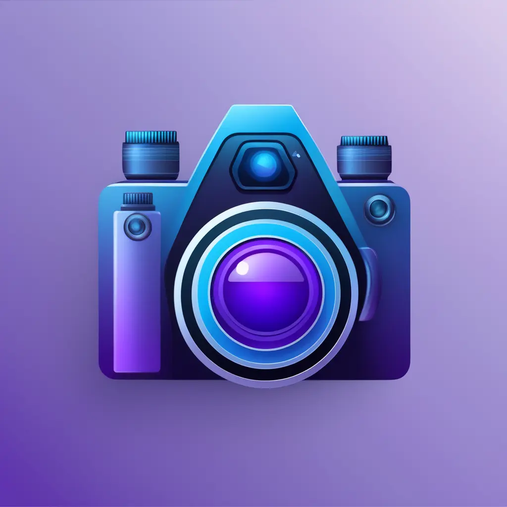 Image Compressor tool icon
