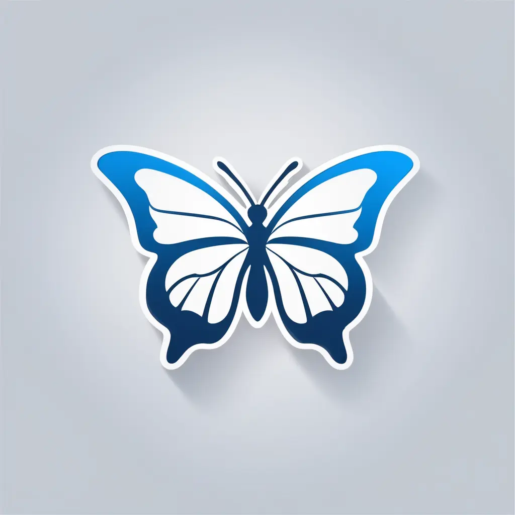 Image Converter tool icon