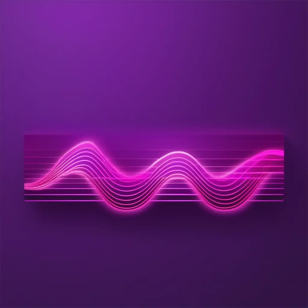 JavaScript Minifier tool icon