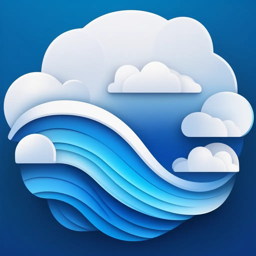 QR Code Generator tool icon