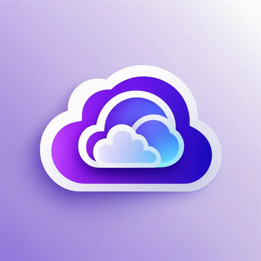 Regex Tester tool icon