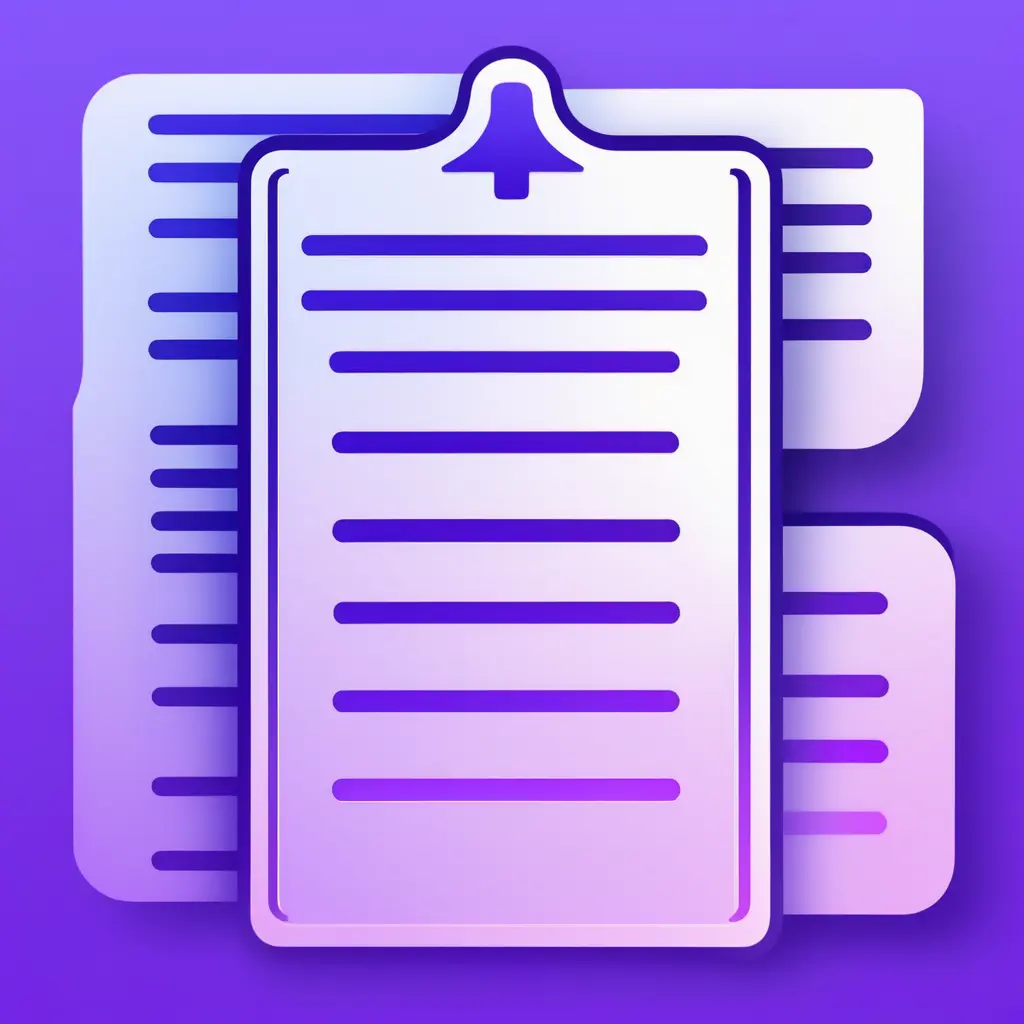 User-Agent Parser tool icon